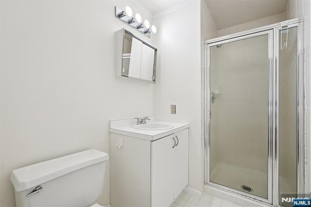 44 Hart Drive, West Orange, NJ 07052