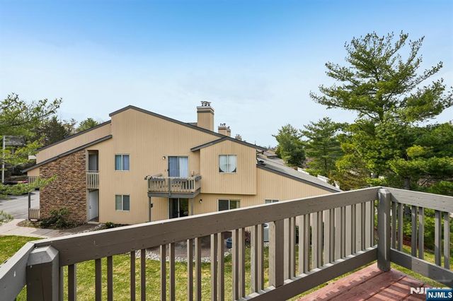 44 Hart Drive, West Orange, NJ 07052