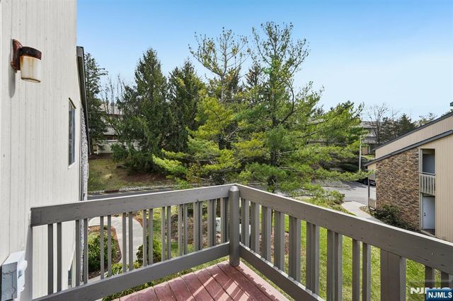 44 Hart Drive, West Orange, NJ 07052