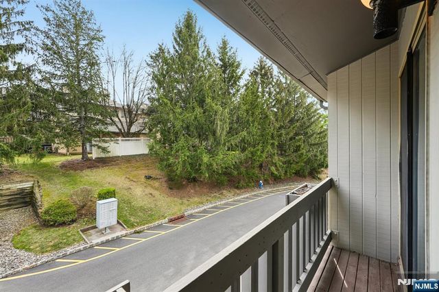 44 Hart Drive, West Orange, NJ 07052