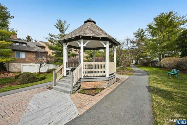 44 Hart Drive, West Orange, NJ 07052