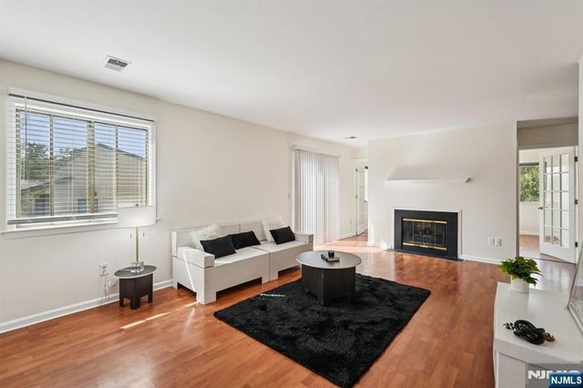 44 Hart Drive, West Orange, NJ 07052