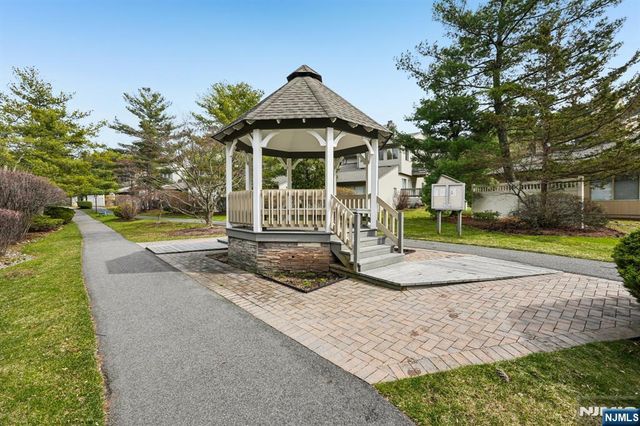 44 Hart Drive, West Orange, NJ 07052