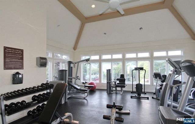 44 Hart Drive, West Orange, NJ 07052