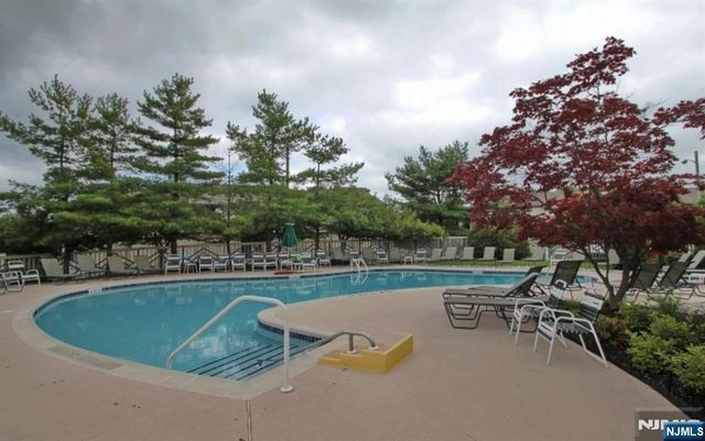 44 Hart Drive, West Orange, NJ 07052