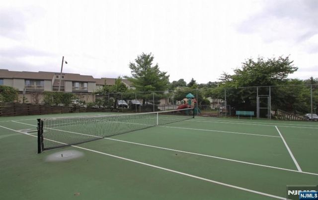 44 Hart Drive, West Orange, NJ 07052