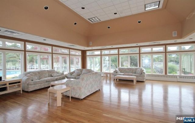 44 Hart Drive, West Orange, NJ 07052