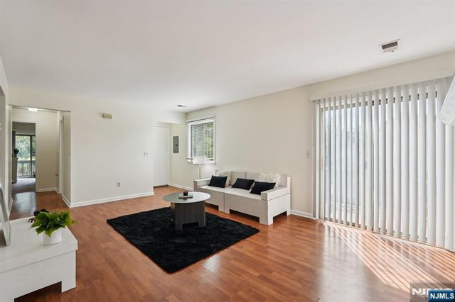 44 Hart Drive, West Orange, NJ 07052