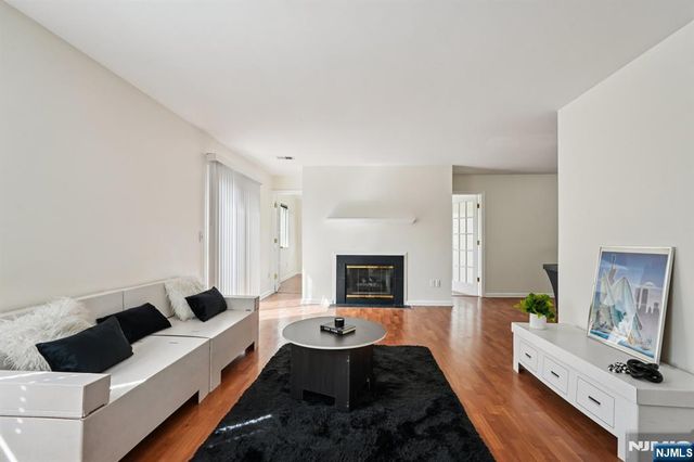 44 Hart Drive, West Orange, NJ 07052