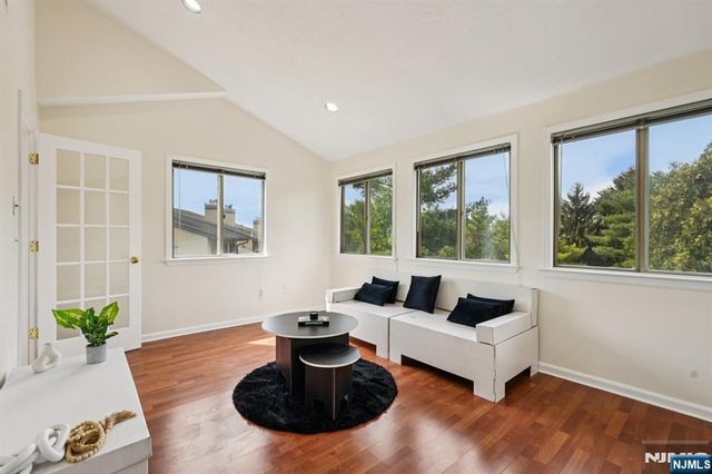 44 Hart Drive, West Orange, NJ 07052