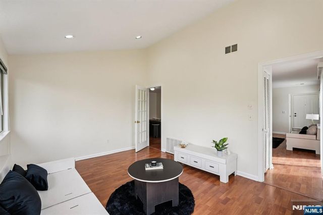 44 Hart Drive, West Orange, NJ 07052