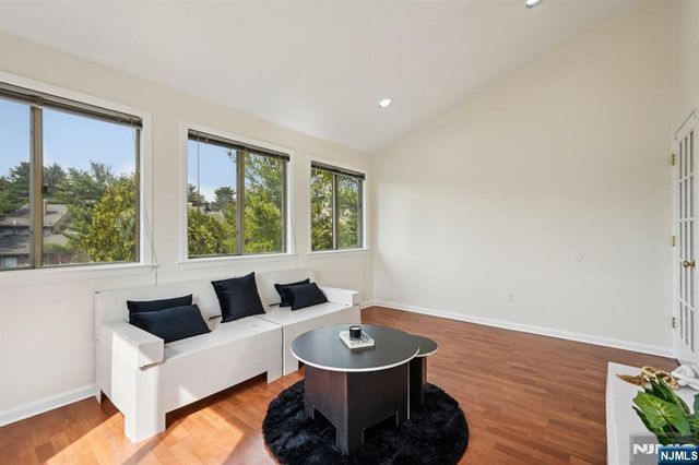 44 Hart Drive, West Orange, NJ 07052