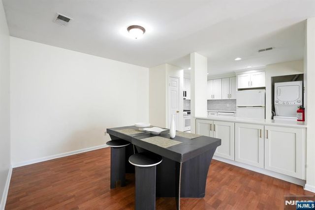 44 Hart Drive, West Orange, NJ 07052