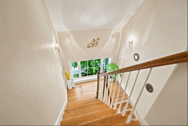 12 Brody Way 12, Northborough, MA 01532