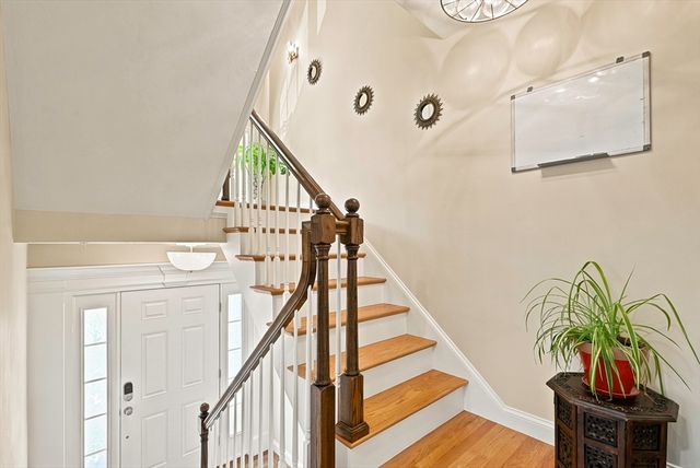 12 Brody Way 12, Northborough, MA 01532