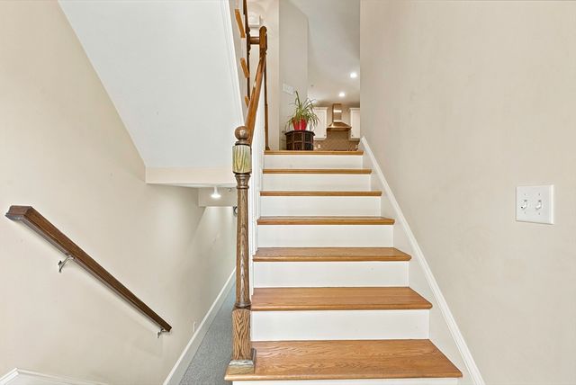 12 Brody Way 12, Northborough, MA 01532