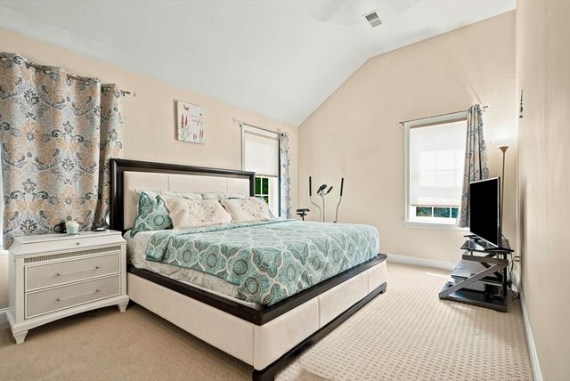 12 Brody Way 12, Northborough, MA 01532