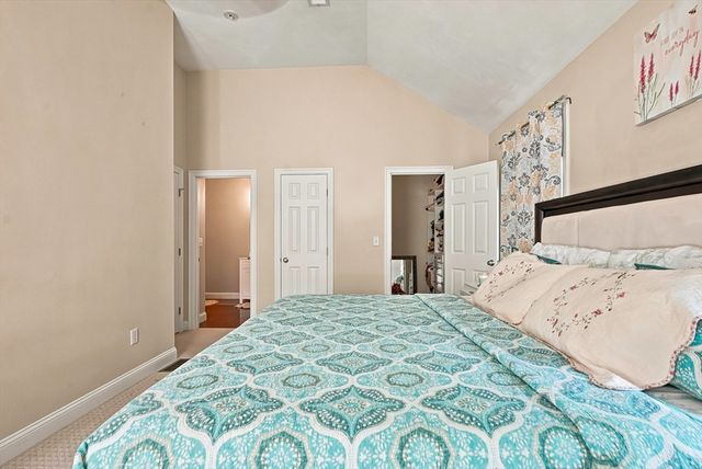 12 Brody Way 12, Northborough, MA 01532