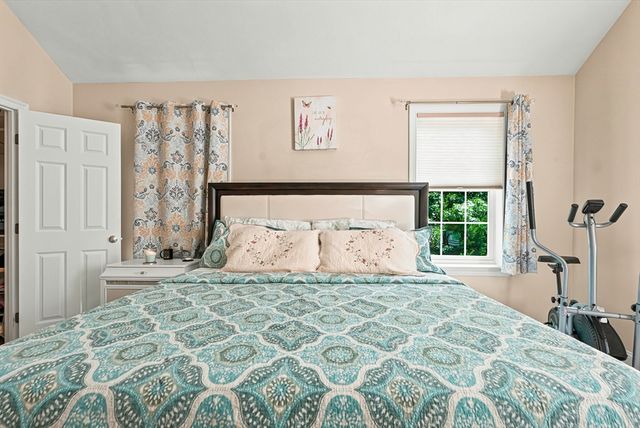 12 Brody Way 12, Northborough, MA 01532