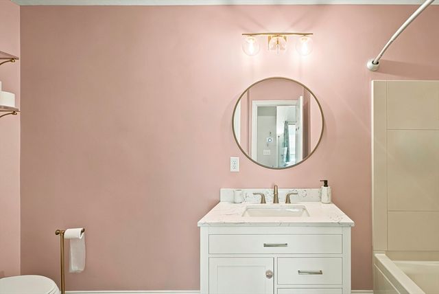 12 Brody Way 12, Northborough, MA 01532