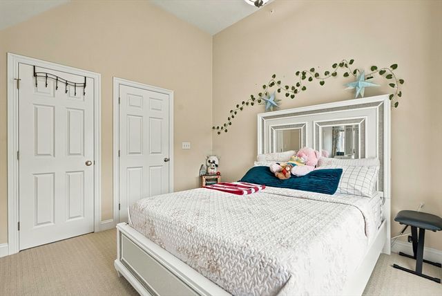 12 Brody Way 12, Northborough, MA 01532