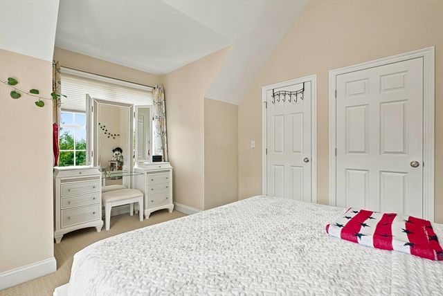 12 Brody Way 12, Northborough, MA 01532