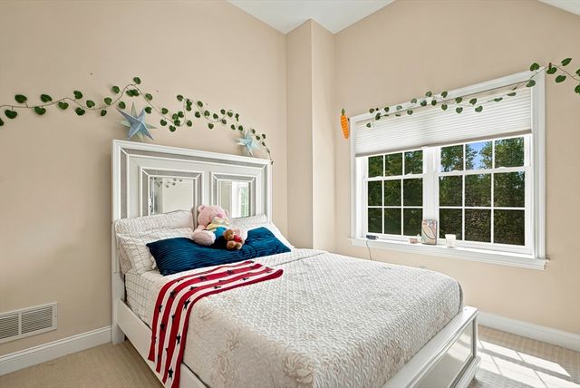 12 Brody Way 12, Northborough, MA 01532