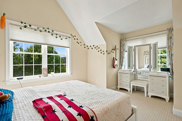 12 Brody Way 12, Northborough, MA 01532