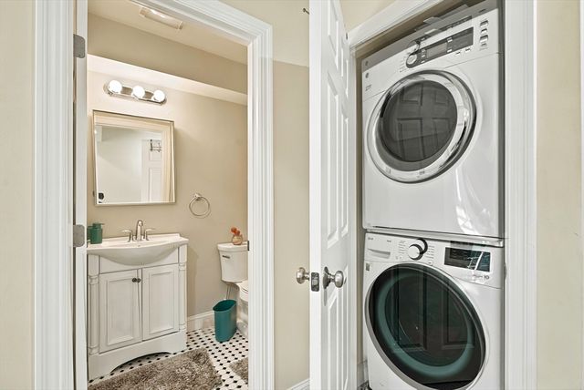 12 Brody Way 12, Northborough, MA 01532