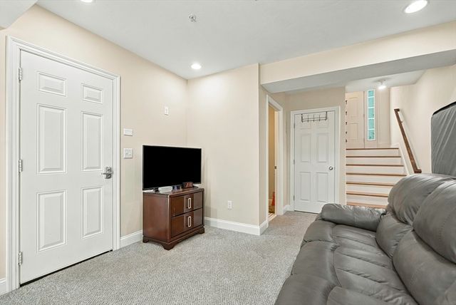 12 Brody Way 12, Northborough, MA 01532