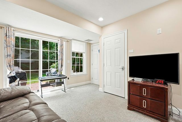12 Brody Way 12, Northborough, MA 01532