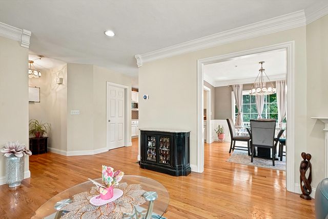 12 Brody Way 12, Northborough, MA 01532