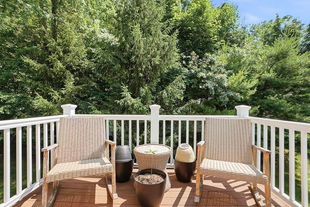 12 Brody Way 12, Northborough, MA 01532
