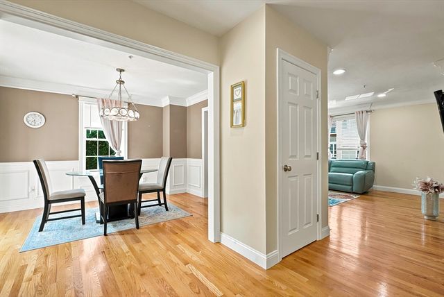 12 Brody Way 12, Northborough, MA 01532