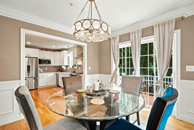 12 Brody Way 12, Northborough, MA 01532