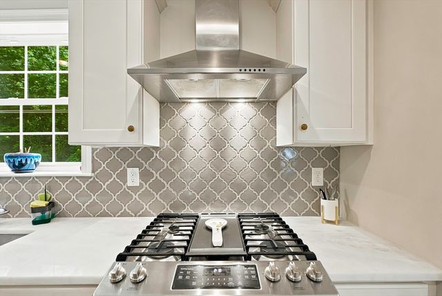 12 Brody Way 12, Northborough, MA 01532