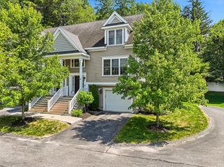 12 Brody Way 12, Northborough, MA 01532