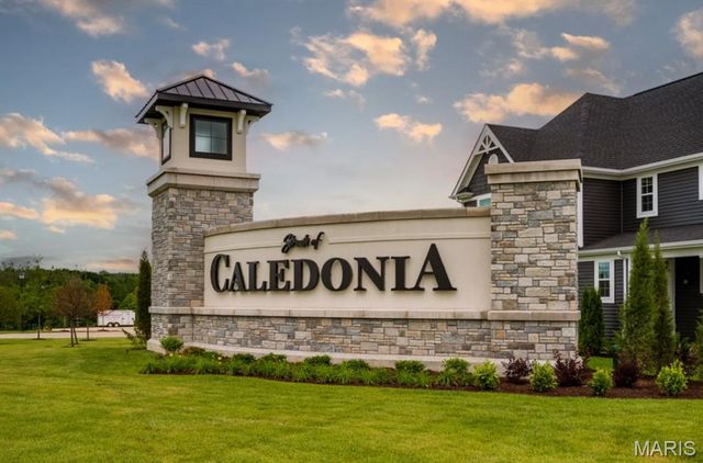 201 Townshead Way, O'fallon, MO 63368