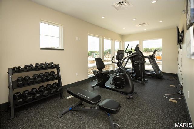 201 Townshead Way, O'fallon, MO 63368