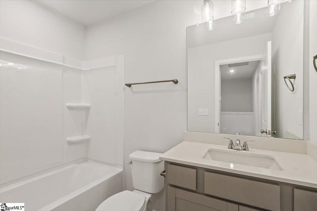 321 Mykonos Drive, Mauldin, SC 29662