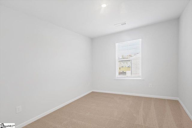 321 Mykonos Drive, Mauldin, SC 29662