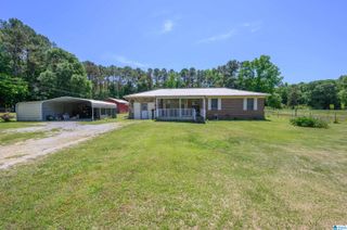 170 AUTREY AVENUE, Odenville, AL 35120