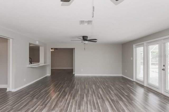 4400 OLD COLONY ROAD, Mulberry, FL 33860