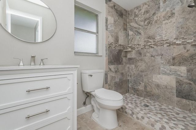 4400 OLD COLONY ROAD, Mulberry, FL 33860