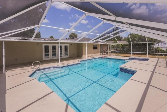 4400 OLD COLONY ROAD, Mulberry, FL 33860