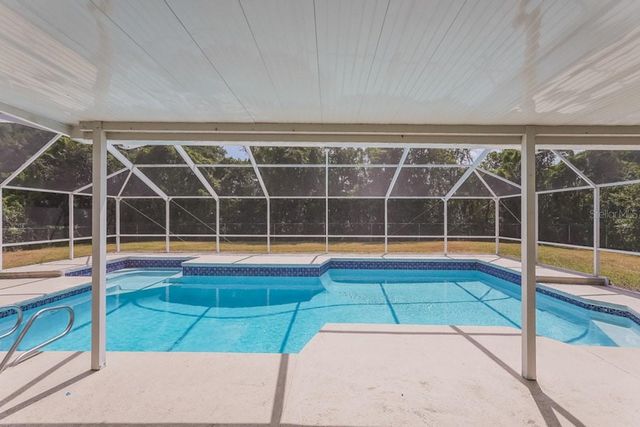 4400 OLD COLONY ROAD, Mulberry, FL 33860