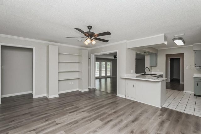 4400 OLD COLONY ROAD, Mulberry, FL 33860