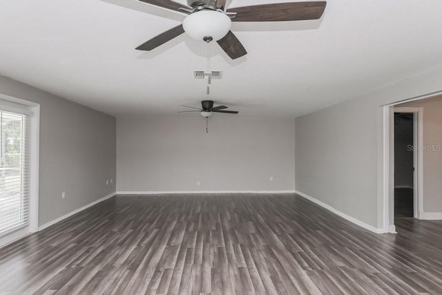 4400 OLD COLONY ROAD, Mulberry, FL 33860