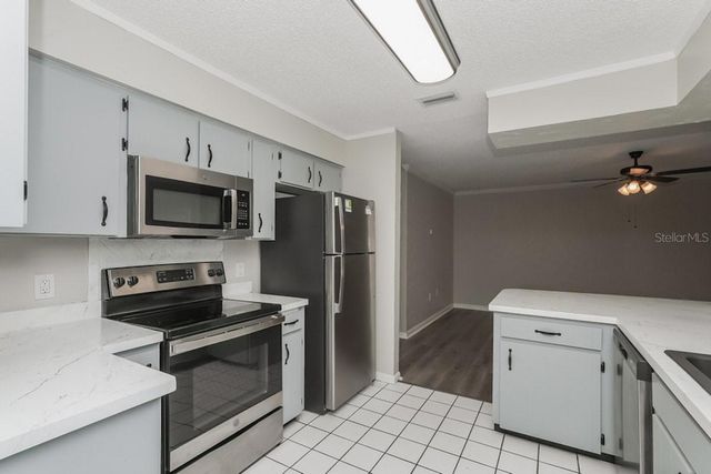 4400 OLD COLONY ROAD, Mulberry, FL 33860