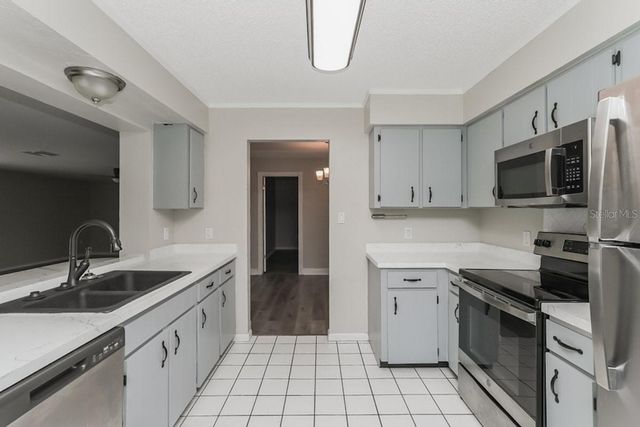 4400 OLD COLONY ROAD, Mulberry, FL 33860